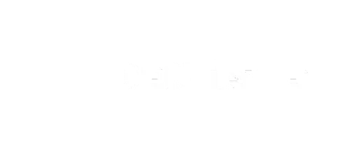 Shopify client Dentiste by Plaimanas Bangkok