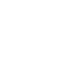 Shopify client Jubilee Diamond by Plaimanas Bangkok
