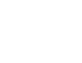 Shopify client Plan B Media by Plaimanas Bangkok